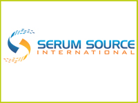 Serum Source International